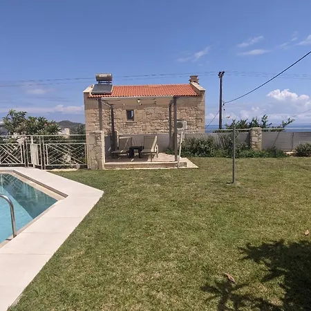 Pantanassa *